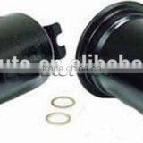 Fuel Filter /AUTO FUEL FILTER 23300-79305 / 127 51 003 FOR TOYOTA CAMRY thumbnail-1