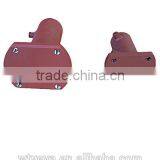 Single/double Acting Shur Lift Hydraulic Cylinder thumbnail-6