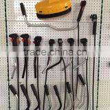 Bicycle Handle for Brush Cutter thumbnail-1