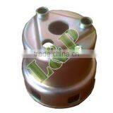 GX240 GX270 Recoil Starter Cup Steel Rod 28451-ZE2-W01 For Gasoline Engine Parts Small Engine Parts L&P Parts thumbnail-1