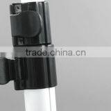 Digital Distance Measuring Wheel, Length Measurement Wheels, Meter Measuring Wheel thumbnail-3