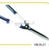 China Steel Cutting Machine,double Blade Hedge Trimmers,shearing Machine thumbnail-3