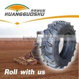 9.5-24 Tractor Tires With Cheap Price in China thumbnail-5