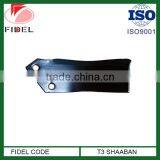 Rotary Tiller Blade thumbnail-3