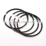 Excavator Piston Ring High Quality Engine Parts thumbnail-5