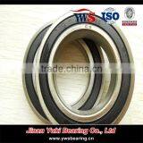 High Precision 3 Inch Lazy Susan Bearing Cutless Bearing thumbnail-6