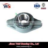 UCFL204 Flanged Bearing Housing thumbnail-6