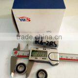 Radio Control Toys Bearing 9.53x22.23x7.14mm 440C Ball Bearing R6-2rs thumbnail-4