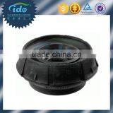 Strut Mount for Logan Parts 6001547499 6001548403 8200307941 8200275528 thumbnail-1