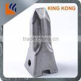 EC360 Excavator Spare Parts Bucket Tooth in Stock thumbnail-4