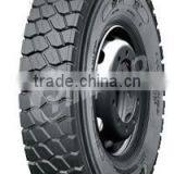 1100R20 TRUCK TIRES thumbnail-4