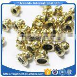 OEM Spare Parts Cnc Machining Center Vmc-850 for Wholesales thumbnail-4