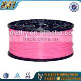 ABS Plastic Spools for Enamel Wire Wholesale thumbnail-3