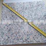 Polished Granite Stone With Factory Price thumbnail-5