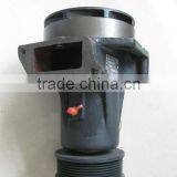 Weichai Wd615 Diesel Water Pump 612600060307 Weichai Engine Parts