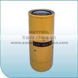 FUEL FILTER S6D105 PC200-1 2 3 S6D95 PC200 thumbnail-1