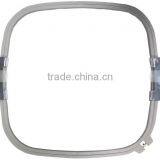 Ricoma Tubular Hoop thumbnail-1