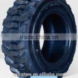 Industrial Forklift Tire RG400 Armour Lande Brand 10-16.5,12-16.5 Rimguard thumbnail-3