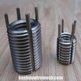 Качественные вставки для резьбы Keensert/key insert/heli/coil insert для металлов thumbnail-2
