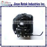 High Cooling Effect Spiral Bundy Tube Condenser for Refrigerator thumbnail-4