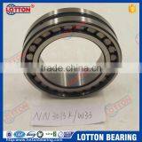 Super Precision Cylindrical Roller Bearing NN3013K thumbnail-4