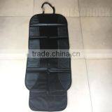 Automotive Backseat Protector Mat Baby Auto Seat Protector Car Seat Protector thumbnail-2