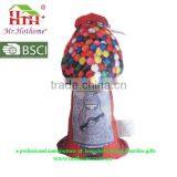 2016 Hot Selling Wholesale Custom Individuation Pillow Cushion for Decoration thumbnail-2