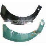 Egypt Market Single Hole Tractor Farm Blades thumbnail-1