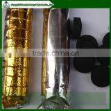 ZPW-19B Large Capacity Shisha Charcoal Tablets Making Machine thumbnail-2