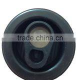 Rubber Light Cover for Sinotruk thumbnail-3