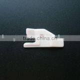 China Factory High Quality Ceramic Part thumbnail-6
