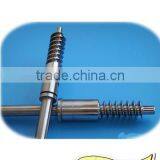 Shenzhen Steel Hobbing Worm Gear thumbnail-2