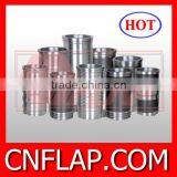 007WV46 Cylinder Liner for Iveco Truck Part thumbnail-1