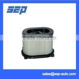 Air Filter 13780-20F00 for Suzuki SV650, Cagiva Raptor 650 Motorcycle