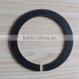 Metal Sealing Ring thumbnail-3