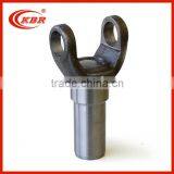 KBR-20065-00 China Forging Auto Cardan Parts Slip YokeTransmission Spicer thumbnail-1