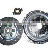 Clutch Kit thumbnail-1