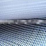 Building Material Fiberglass Cloth 75g/m2 5*5 1*50m thumbnail-2