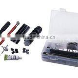 8pcs Tire Repair Tools Kit From Professional Manufacturer thumbnail-6