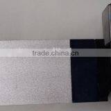 1/8" 1/4" 3/2 Way Solenoid Valve for Coffee Machine thumbnail-1