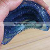 Dog Products Pet Hair Brush Comb thumbnail-4