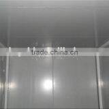 Contianer Car Park thumbnail-6