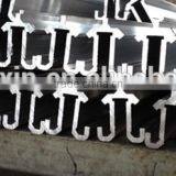 Aluminum Extrude Solid Rod thumbnail-3