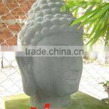 Buddha Garden Statue Decoration thumbnail-1