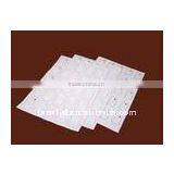 LF Rfid Inlay for Contactless Smart IC Card thumbnail-1