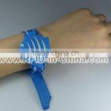 RFID GPS Tracker for Preventing Loss thumbnail-1