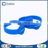 RFID Manufacturer Customized Logo Printing Water Resist Rfid Tag thumbnail-4