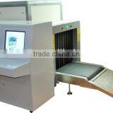 Airport Security X-ray Baggage Scanner XLD-10080 thumbnail-6
