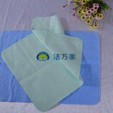 Best Selling Products Children pva Chamois towel thumbnail-1