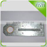 Greenhouse Ventilation Motor Gear Spare Parts thumbnail-2